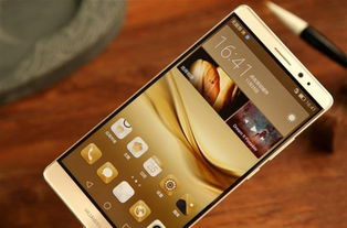 盤點十二月安卓上市新機 總有一款適合你