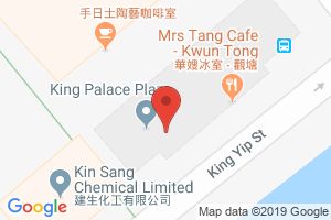 freelance hk的搜尋結(jié)果 電腦軟件 會計系統(tǒng) 軟件設(shè)計 應(yīng)用軟件 系統(tǒng)軟件 系統(tǒng)開發(fā) 軟件開發(fā) 會計軟件 軟件公司 電腦軟件 會計系統(tǒng) 軟件設(shè)計 應(yīng)用軟件 系統(tǒng)軟件