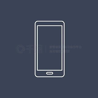 手機圖標廣告設計素材免費下載 平面廣告圖片大全 千圖網