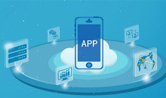 為什么voip網(wǎng)絡電話軟件這么便宜