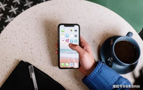 手機是如何被監(jiān)控的,有監(jiān)控軟件嗎 如何防止手機被監(jiān)控