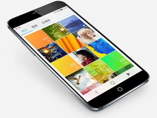 淺談屏幕塑料支架,手機設計不應局限于 細節