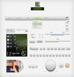 圖片免費(fèi)下載 網(wǎng)頁(yè)立體圖標(biāo)素材 網(wǎng)頁(yè)立體圖標(biāo)模板 千圖網(wǎng)