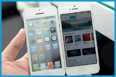 金屬做工將成為雷柏未來產(chǎn)品標(biāo)簽