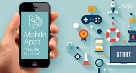 手機軟件開發策略如何正確運用