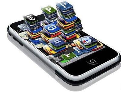 西安APP開(kāi)發(fā)市場(chǎng)畸形APP頻現(xiàn),企業(yè)運(yùn)營(yíng)類(lèi)APP開(kāi)發(fā)勿盲目跟風(fēng)_西安手機(jī)APP開(kāi)發(fā)公司