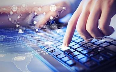 從代碼到課堂 新教師如何在互聯(lián)網(wǎng)技術(shù)開(kāi)發(fā)領(lǐng)域脫穎而出