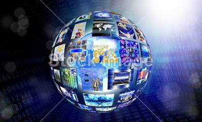 互聯(lián)網(wǎng)技術(shù)開(kāi)發(fā) 開(kāi)啟未來(lái)的職業(yè)之門(mén)