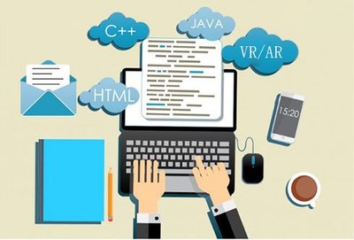 難就業(yè)？轉(zhuǎn)行學(xué)Java，大學(xué)生在互聯(lián)網(wǎng)技術(shù)開(kāi)發(fā)領(lǐng)域大有可為